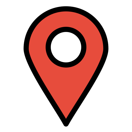 Group Location