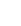 download icon